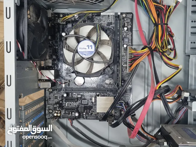 i5 الجيل السادس