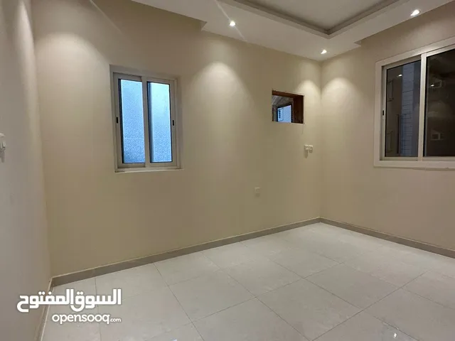 180m2 3 Bedrooms Apartments for Rent in Al Riyadh Al Quds