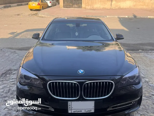 مغلف نانو بالكامل