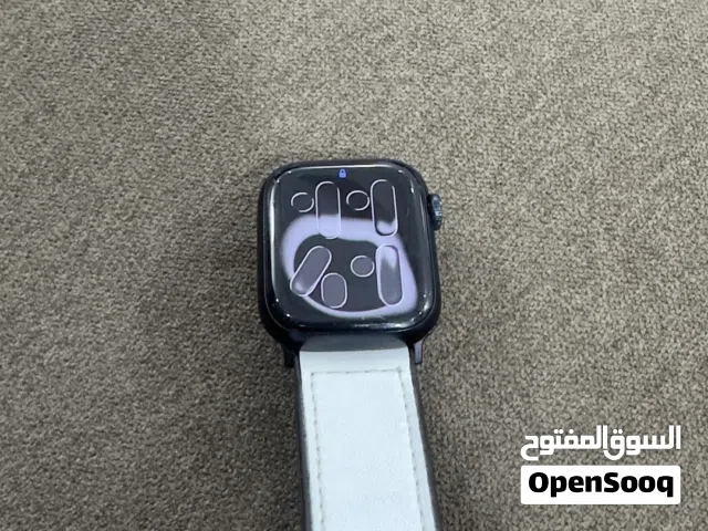 Apple smart watches for Sale in Al Batinah