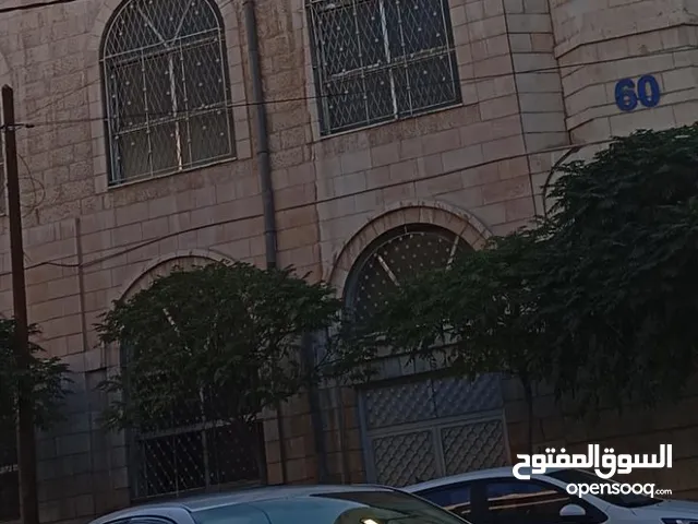 تويوتا كورولا 2012 للبيع