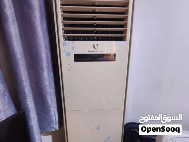 سبلت عامودي طنين وثلث للبيع