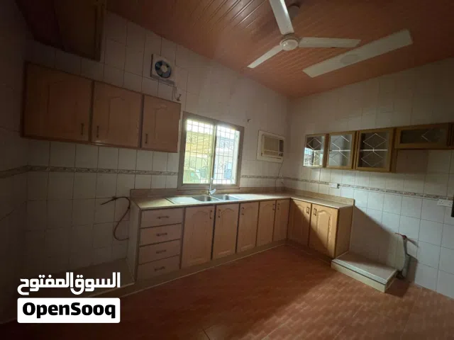 Flat For Rent Budaiya