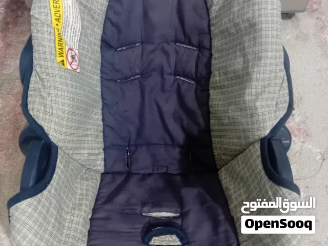 كوت بيبي موجود بالرصيفة حي القادسية يتوفر خدمة توصيل