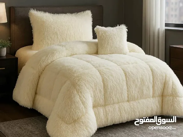 الجديد ووووصل لحاف ضد البرد100بل100الحق ماتلحق مشكلتك الكميه محدووو وده عروضVIP  هه.   ووووو.  ووووش