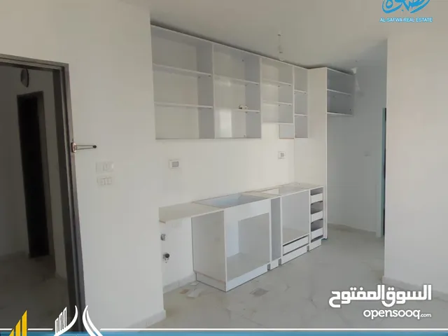 استديو ممسز غير مفروش للايجار الماصيون