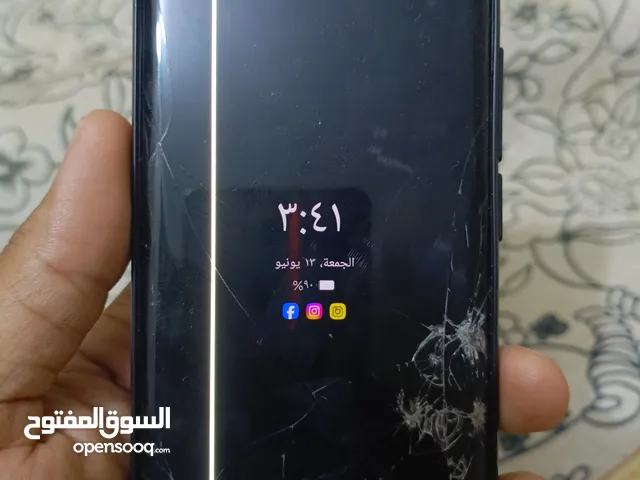 للبيع انفينكس نوت 40 برو اقرو الوصف عدل