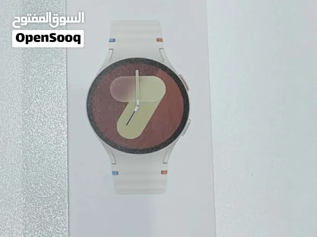 Samsung smart watches for Sale in Benghazi