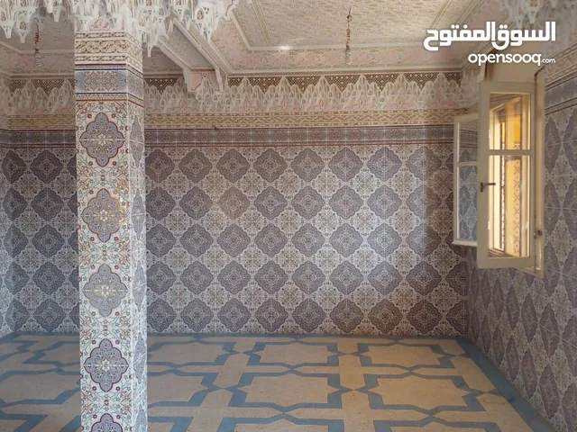 منزل للبيع