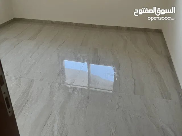 150 m2 3 Bedrooms Apartments for Sale in Ramallah and Al-Bireh Al Tira