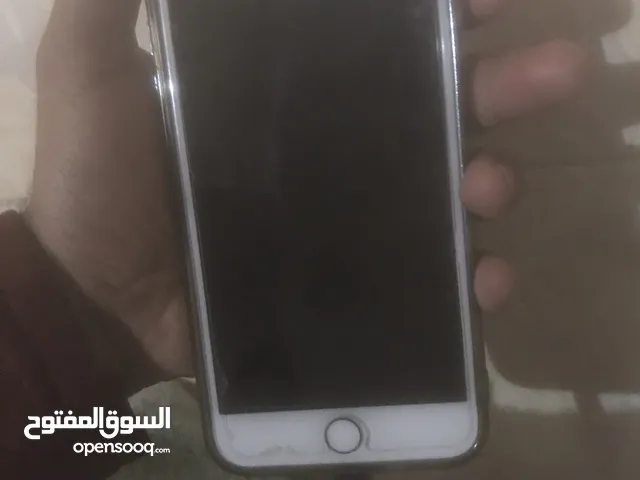 ايفون سفن بلاص للبيع