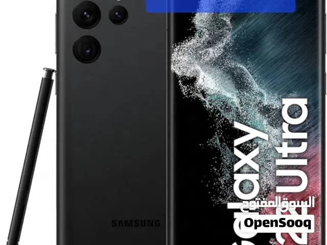 Samsung Others 256 GB in Farwaniya