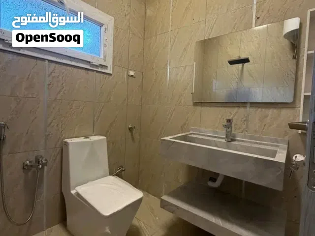 5 m2 3 Bedrooms Apartments for Rent in Tripoli Al-Serraj