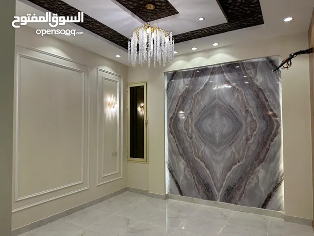 100 m2 1 Bedroom Apartments for Rent in Dubai Nadd Al Sheba