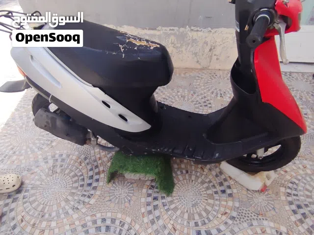 للبيع تابع الوصف ضروري اذا ما جاد لا ترسل ابدا ولا تسال