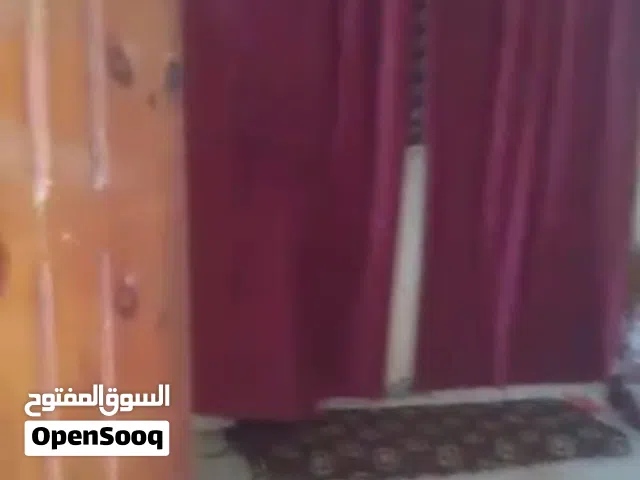 10 m2 3 Bedrooms Townhouse for Rent in Aden Al-Drein