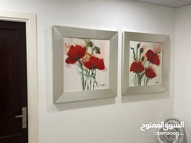 42073 \ مجمع تجاري للايجار في العبدلي موقع حيوي وبسعر مميز