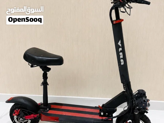 سكوتر VLARA للبيع
