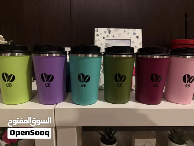 ماقات 668 جميع الالوان