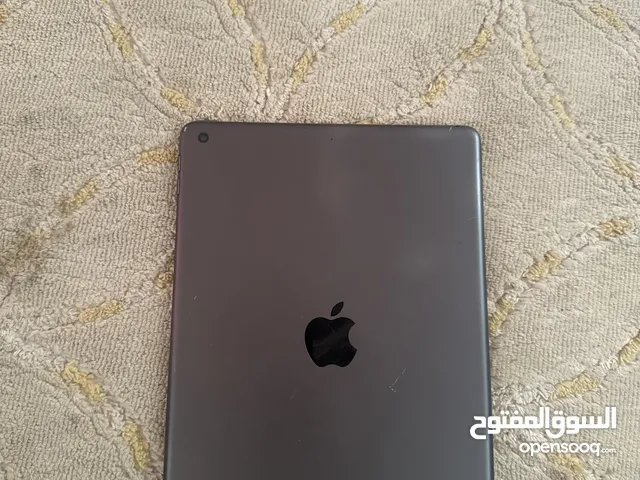 Apple iPad 9 32 GB in Al Ahmadi