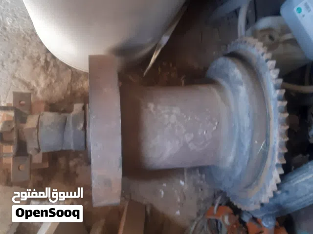 فرشيلى يركب على صوندا يركب على عجانة
