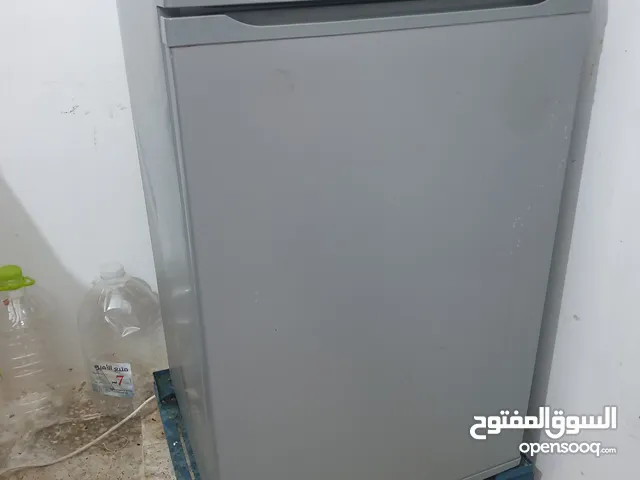 Other Refrigerators in Tripoli