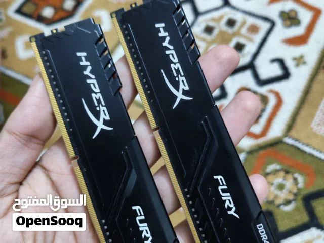 رامات ، معالج ، ubs