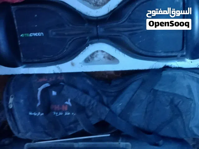 ثنينهن لبيع الاولى كلش نضيفات
