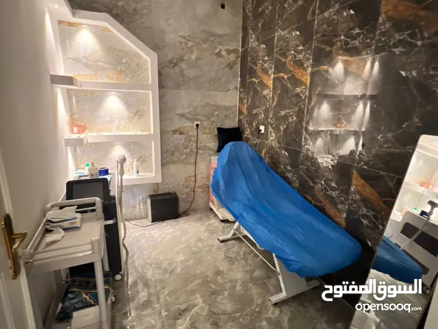 صالون متكامل للبيع
