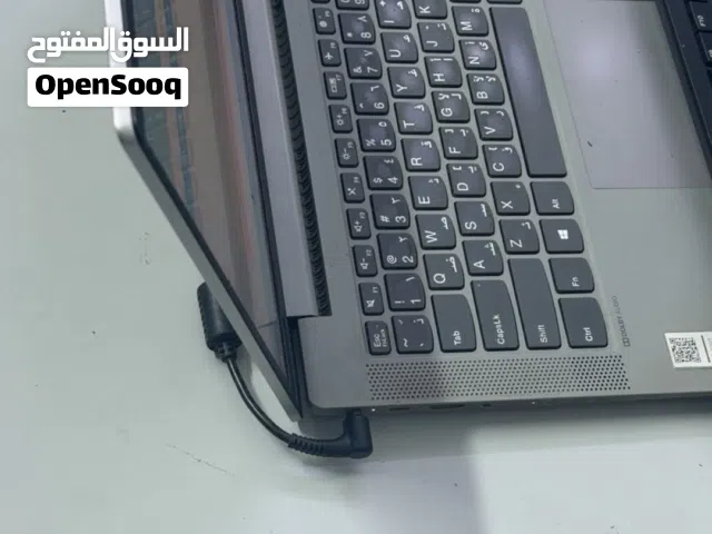 Nintendo Switch Nintendo for sale in Manama