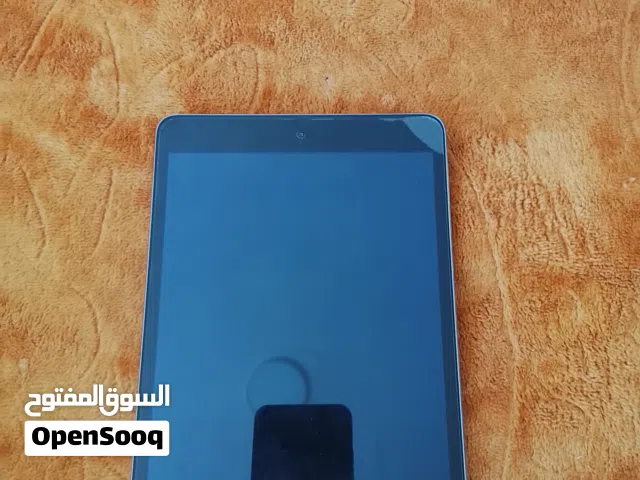 Apple iPad Mini 2 512 GB in Muscat