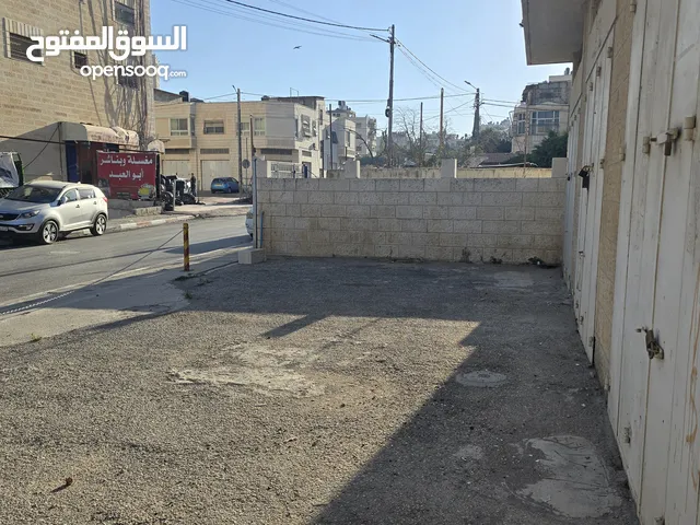 مخازن للايجار