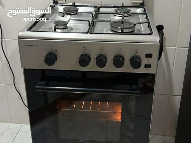 بوتجاز اربع عيون بحاله جيده