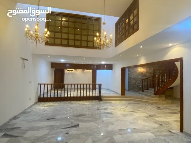 بيت طابقين للأيجار في البراضعية