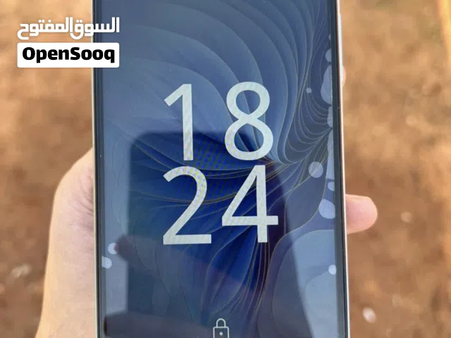 Infinix Zero Ultra 128 GB in Benghazi