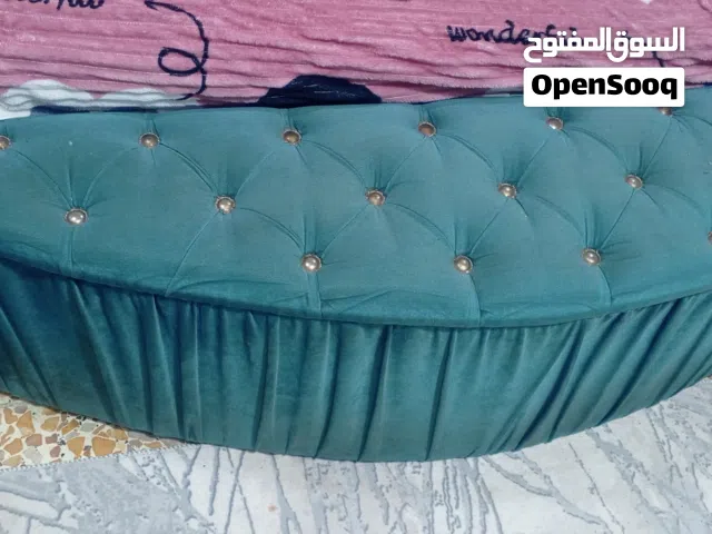 غرف نوم وشغلات منزليه