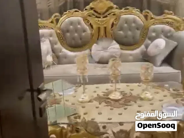 154 m2 5 Bedrooms Apartments for Sale in Rif Dimashq Al-Malihah