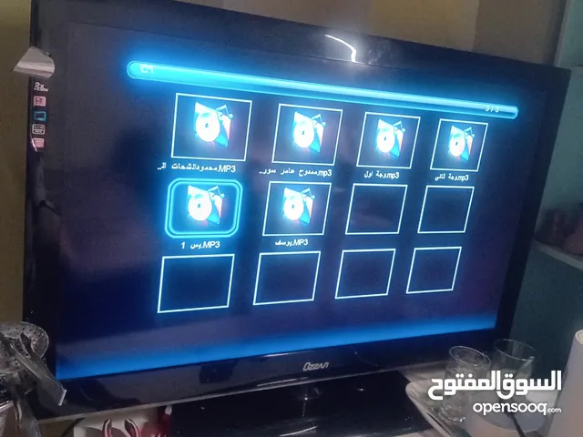 LG Other 48 Inch TV in Al Ahmadi