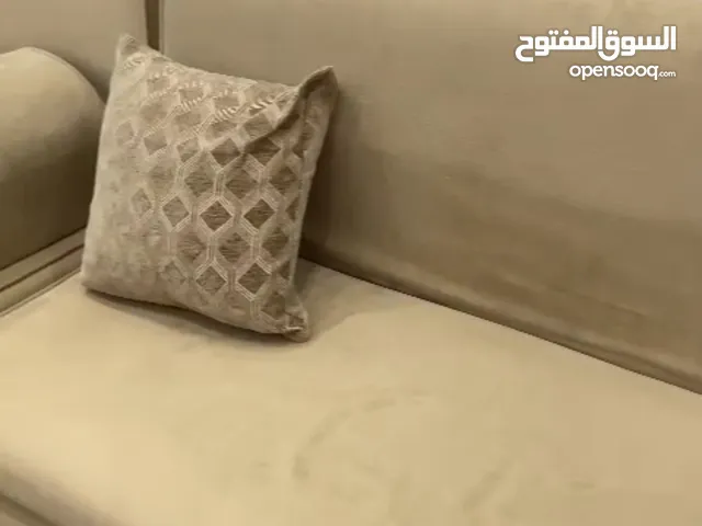 للبيع قنفات اسفنج