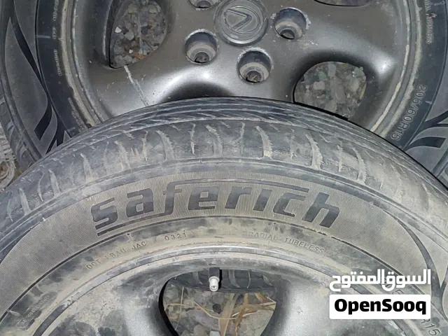 رنجات لكزس الكبش موديل 98  بدون نفضه  رنجات مصبوغات صبغ ناري