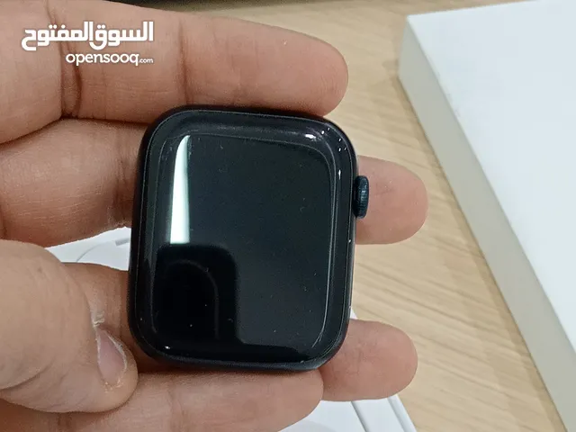 apple watch series 8 45MM gps