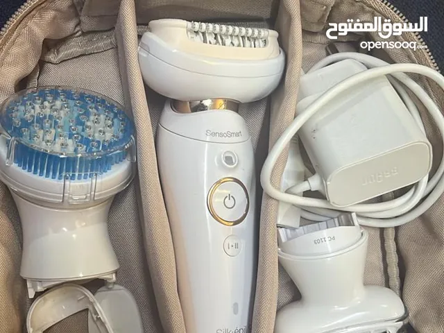  Hair Removal for sale in Amman