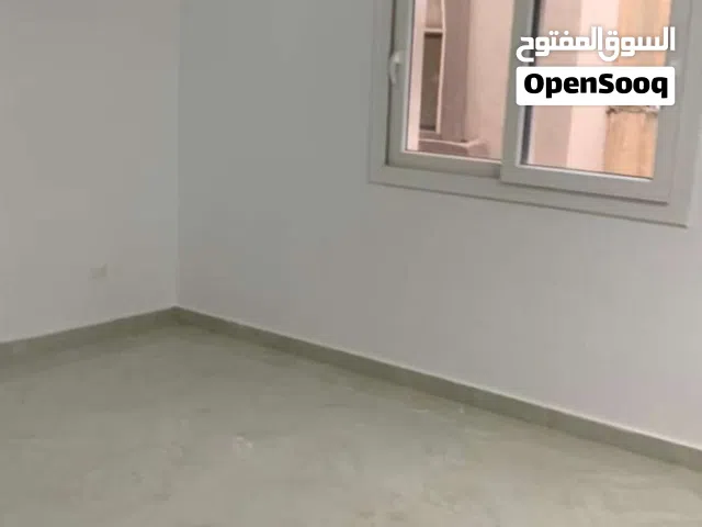 100 m2 2 Bedrooms Apartments for Rent in Tripoli Qerqarish