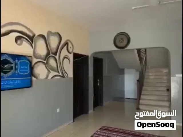 270 m2 3 Bedrooms Townhouse for Sale in Muscat Amerat