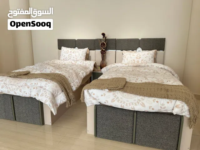 اسره  نفر تركي درجه اولى