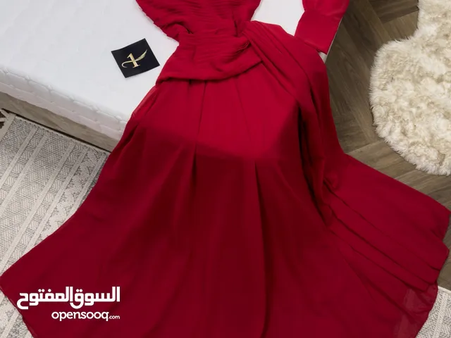 Maxi Dresses Dresses in Jeddah
