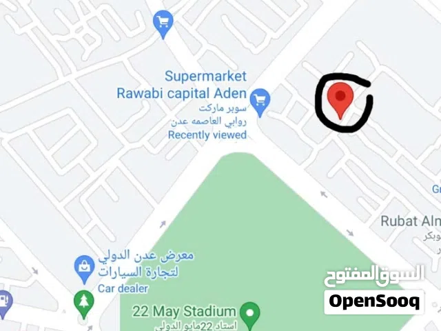 120 m2 3 Bedrooms Apartments for Rent in Aden Other