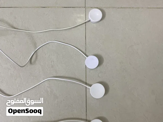 خذ5 وايرات شحن بـ2ریال ساعه جديده