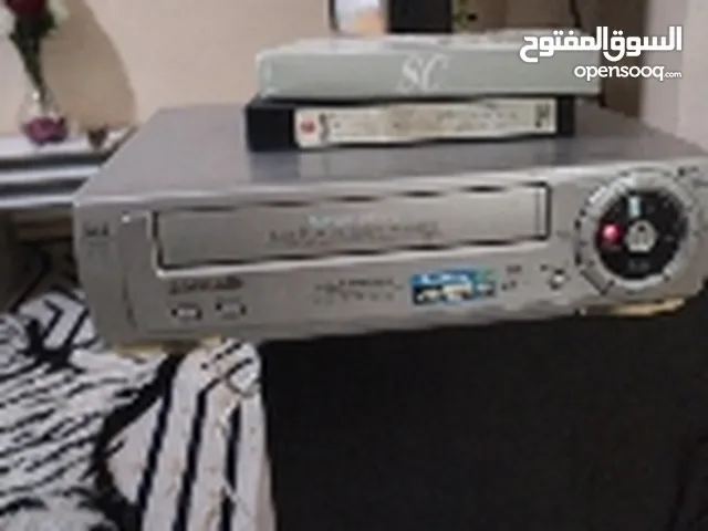  Video Streaming for sale in Madaba