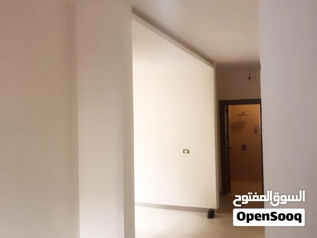 مكتب الحديقة